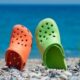 crocs class action lawsuit