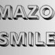 amazon smile