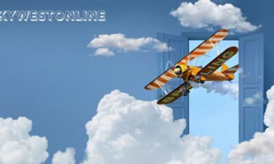 skywestonline