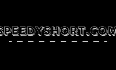 speedyshort.com