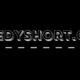 speedyshort.com