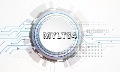 mylt34