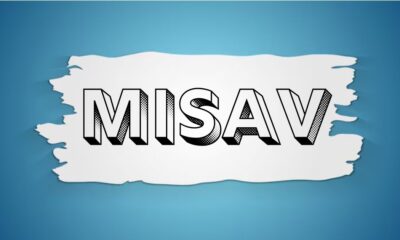 misav