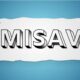 misav