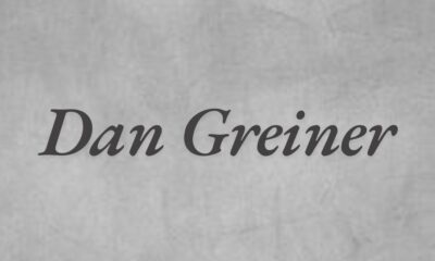 dan greiner