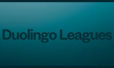 duolingo leagues