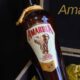 amarula