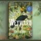 weyward