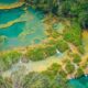 semuc champey