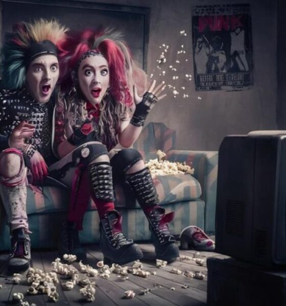 baddiesonlytv