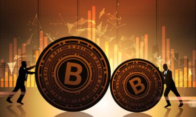 biitland.com stablecoins