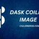 dask coiled image