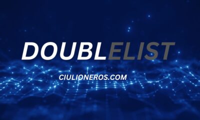 doublelist