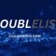 doublelist