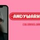 andywarhella