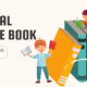 normal people book