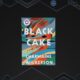 black cake book