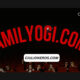 tamilyogi.com