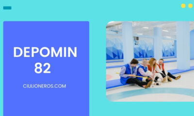 depomin82