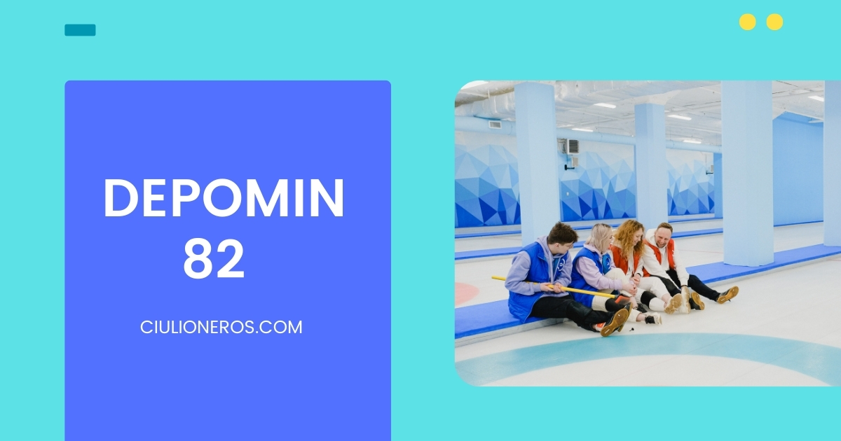 depomin82