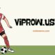 viprow.us.com