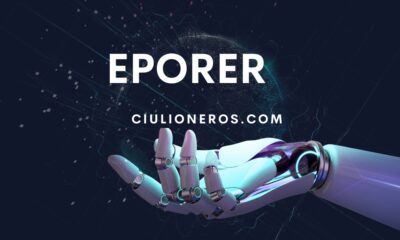 eporer