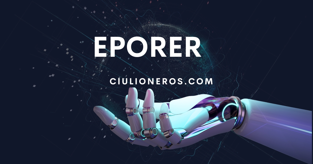 eporer