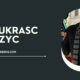 jak ukrasc ksiezyc