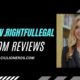 www.rightfullegal.com reviews