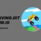 maddriving.github.io