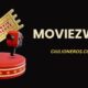 moviezwap