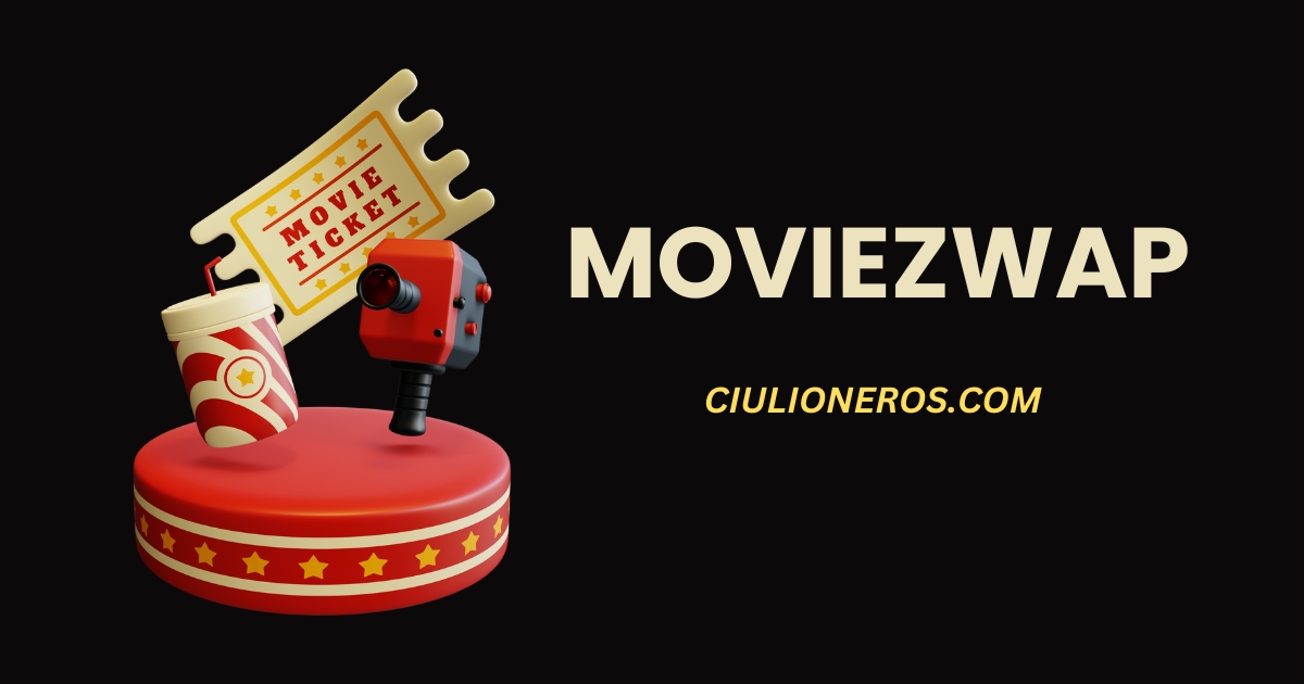 moviezwap