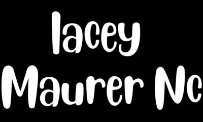 lacey maurer nc