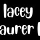 lacey maurer nc