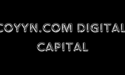 coyyn.com digital capital