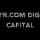 coyyn.com digital capital