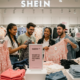 Is Shein Legit?