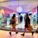 What Time Does Marks & Spencer Close?