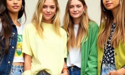 How to Get a Student Code for ASOS?