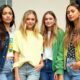 How to Get a Student Code for ASOS?