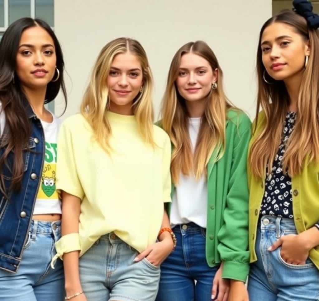 How to Get a Student Code for ASOS?
