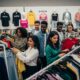Does Shein Keep A Total Of What You Spend?