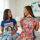 Is Buying Clothes From Target Just As Bad As Shein?
