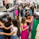 Is ASOS Fast Fashion?
