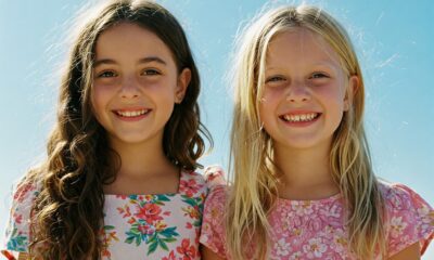 Is Dresslily a Legit Site?