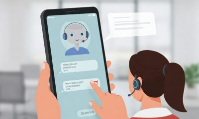 How To Contact Shein Customer Service?