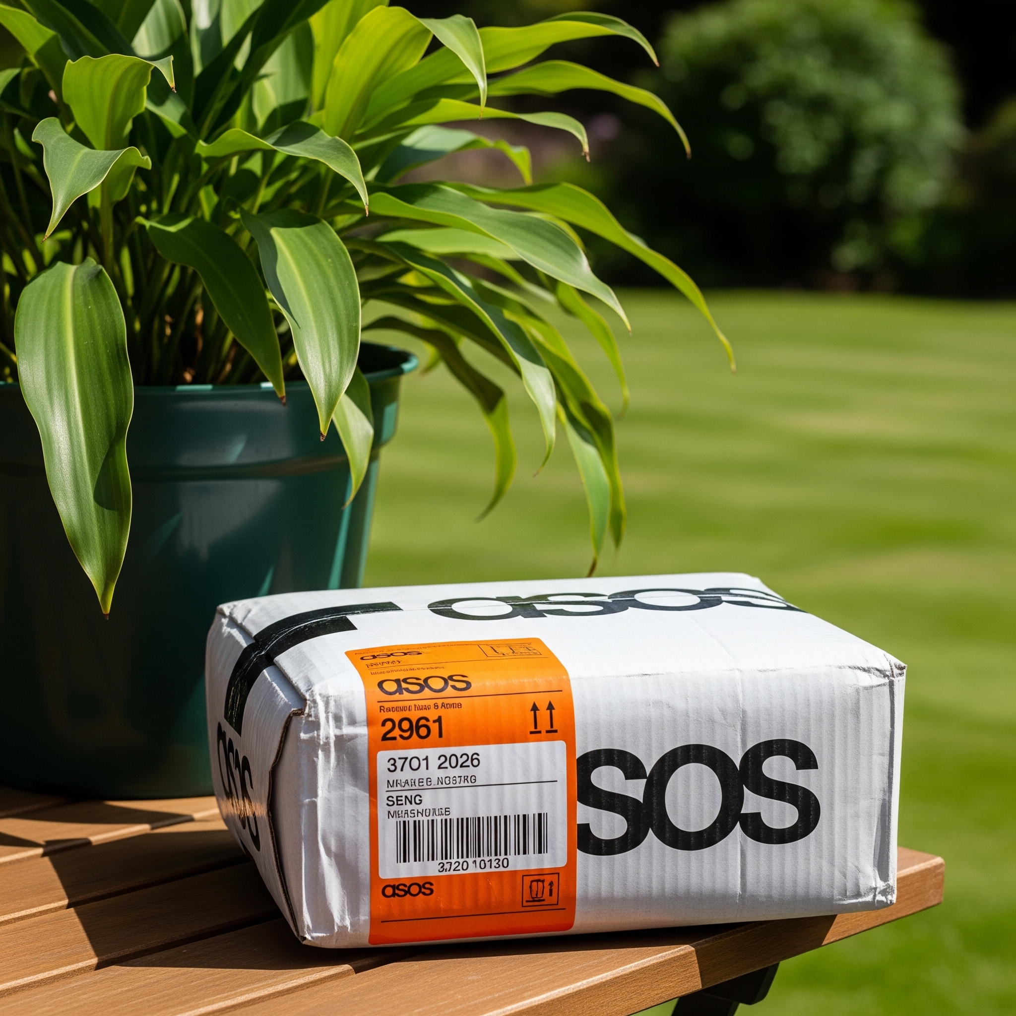 How to Cancel Order In Asos?