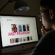 Is Dresslily Fast Fashion?