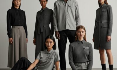 Is stylewe an american company?