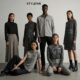 Is stylewe an american company?